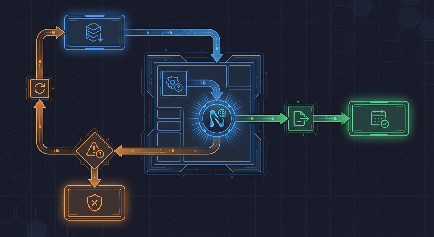 LLM Analysis Overview
